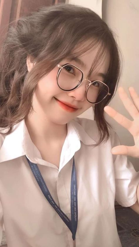 free同性足hd性满足老头